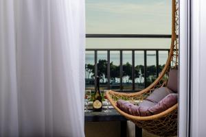 Alpha Neo - 3hvězdičkové hotely ve městě Bar