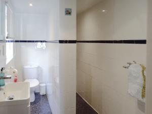 Brook Lodge Country Cottage