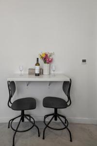 Cozy Premium Studio, Near Old Town