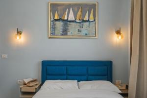 Cozy Premium Studio, Near Old Town