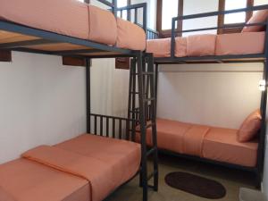 Nifty Hostel Ella