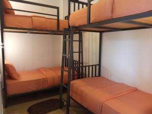Nifty Hostel Ella