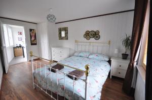 Jungfrau Views Apartment