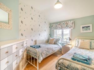Oak Cottage