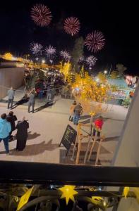 Appartements Casa Sana sur le port : photos des chambres