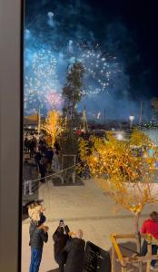 Appartements Casa Sana sur le port : photos des chambres