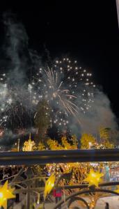 Appartements Casa Sana sur le port : photos des chambres