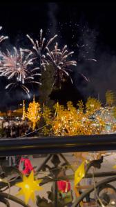 Appartements Casa Sana sur le port : photos des chambres