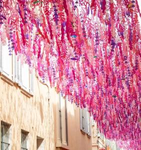 Appartements Casa Sana sur le port : photos des chambres