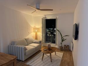 Appartements Casa Sana sur le port : photos des chambres