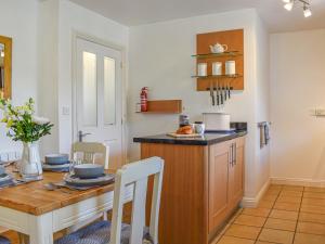 Cosy Cottage