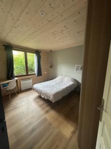 Appartement Confort 2 Chambres Serre Chevalier