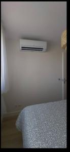 Appartements La Campagne Romantique - avec entree autonome, clim neuve, parking prive & sa piscine ! - : photos des chambres