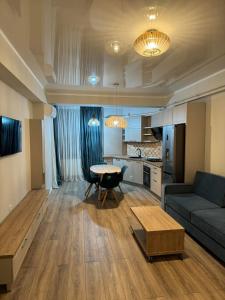 HF - Mamaia Nord Building Resort