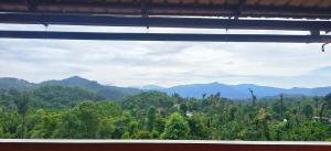 Isiri homestay - Ubytování bez kategorie ve městě Kalasa