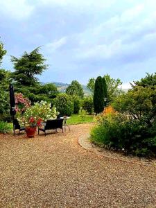 Casa Stella Country House