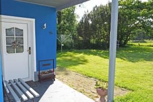 Ferienhaus Fam_ Lemke