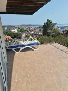 Manolovi Guest House