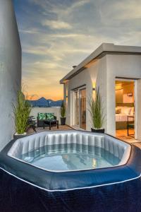 Ephantasy Living - Premium City Apartments