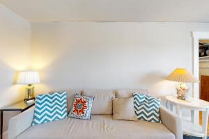 West Bremerton Cozy Home