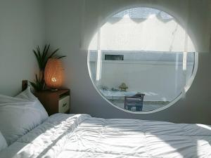 이손한옥,대형자쿠지,무료자전거,자동커피머신 등,마음을 쉬어가는공간