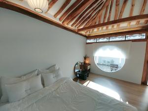 이손한옥,대형자쿠지,무료자전거,자동커피머신 등,마음을 쉬어가는공간