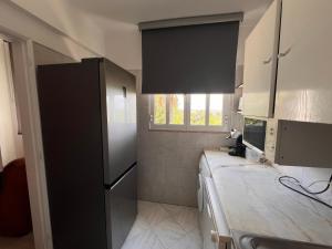 Green Apartment 14 in Tavira Garden