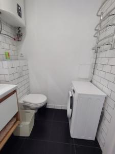 1 к Аркадия с балконом и морем