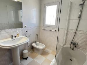 Marina Azul 2 By Elconserje