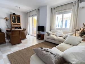 Marina Azul 2 By Elconserje