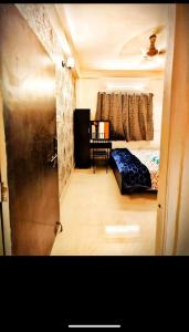 The Quiet Corner- Ballygunge