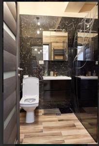 HF - Mamaia Nord Building Resort