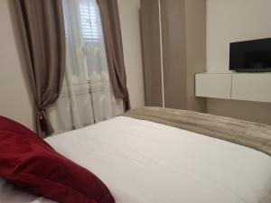 Appartamento turistico