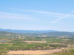 Villas Sunny Escape to Serenity : Villa 3 Chambres