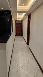 Serenities homes three bedroom