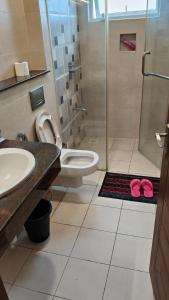 Serenities homes three bedroom