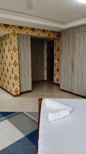 Serenities homes three bedroom