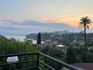 Quena Hotel