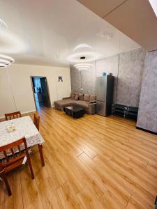 Sweet Apartment`s Promenada 2