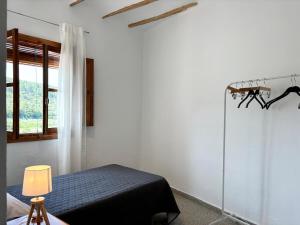 Your stylish retreat in Sierra Espadán