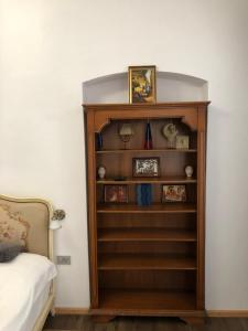 Piata Mare Residence*nr6