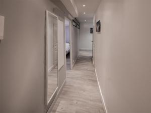 Les Demeures de Castellane