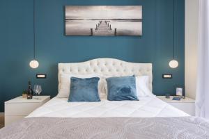 Daddi rooms & apartment