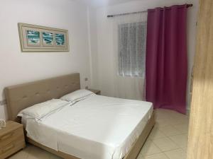 Marins Apartments Radhime