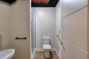 Renaissance 3 - 1 Bedroom Apartment in Southport