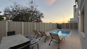 Villa Belinha B by Check-in Portugal