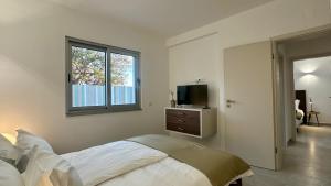 Amêndoa by Check-in Portugal