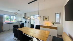 Villa Belinha B by Check-in Portugal