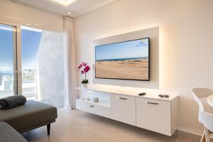 Apto Danubio Ocean View