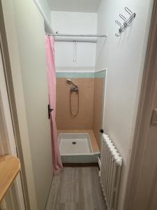 Appartements Le Villard appartement Adrech : photos des chambres